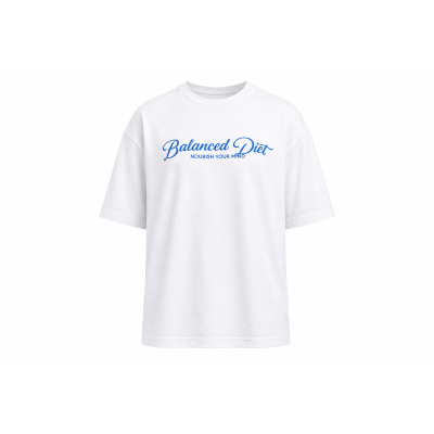 T-shirt Homme