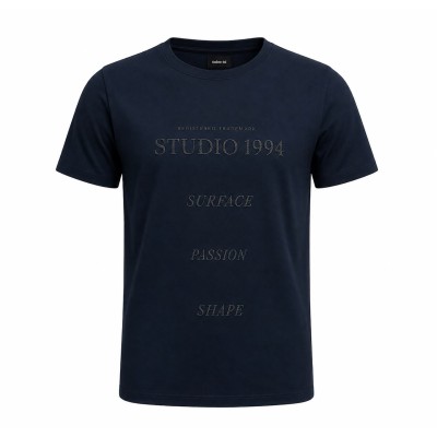 T-shirt Homme