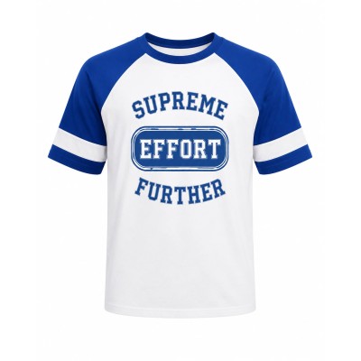 T-shirt Homme