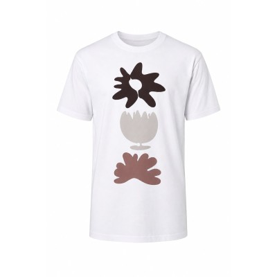 T-shirt Homme