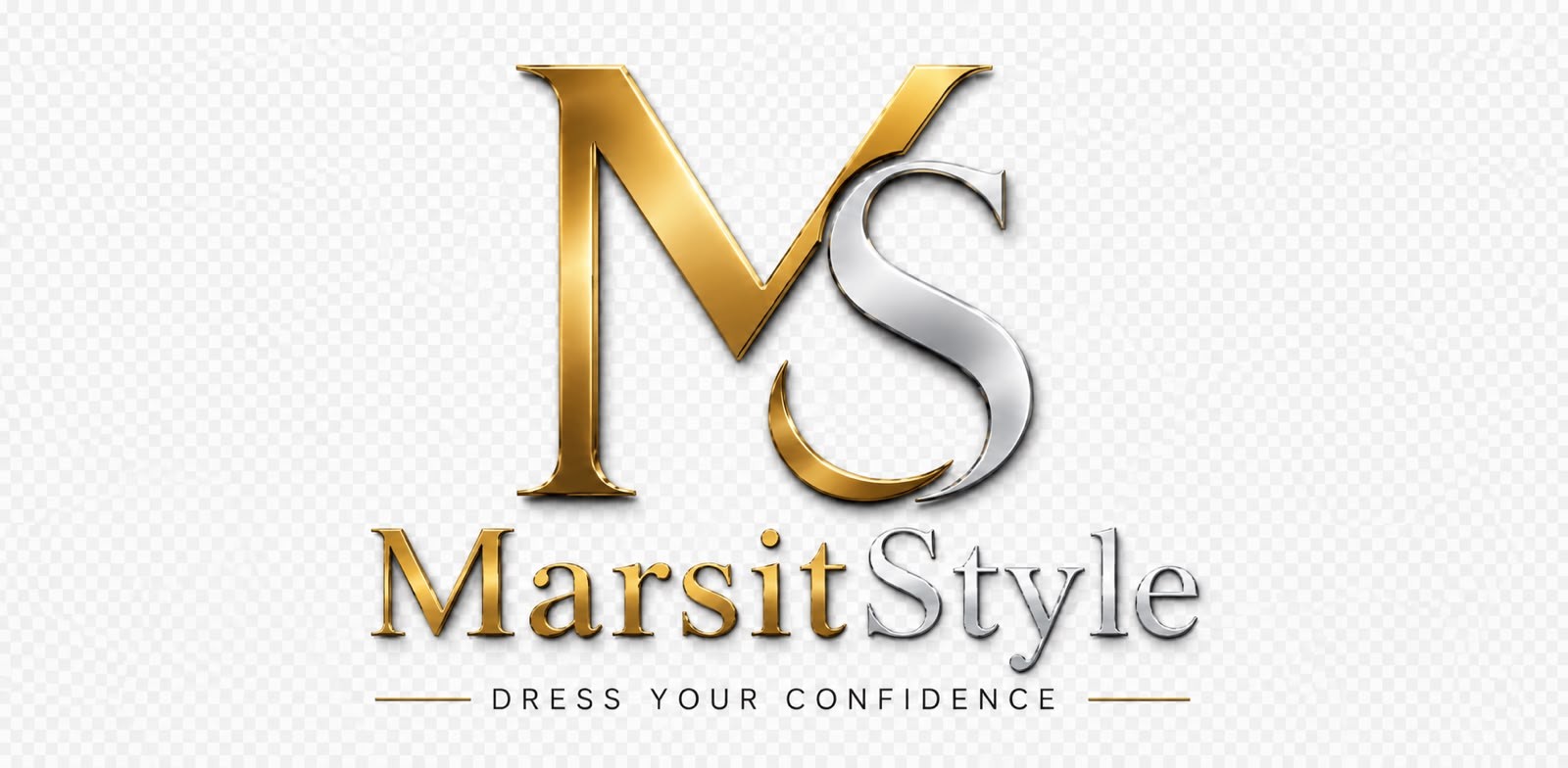 MarsitStyle