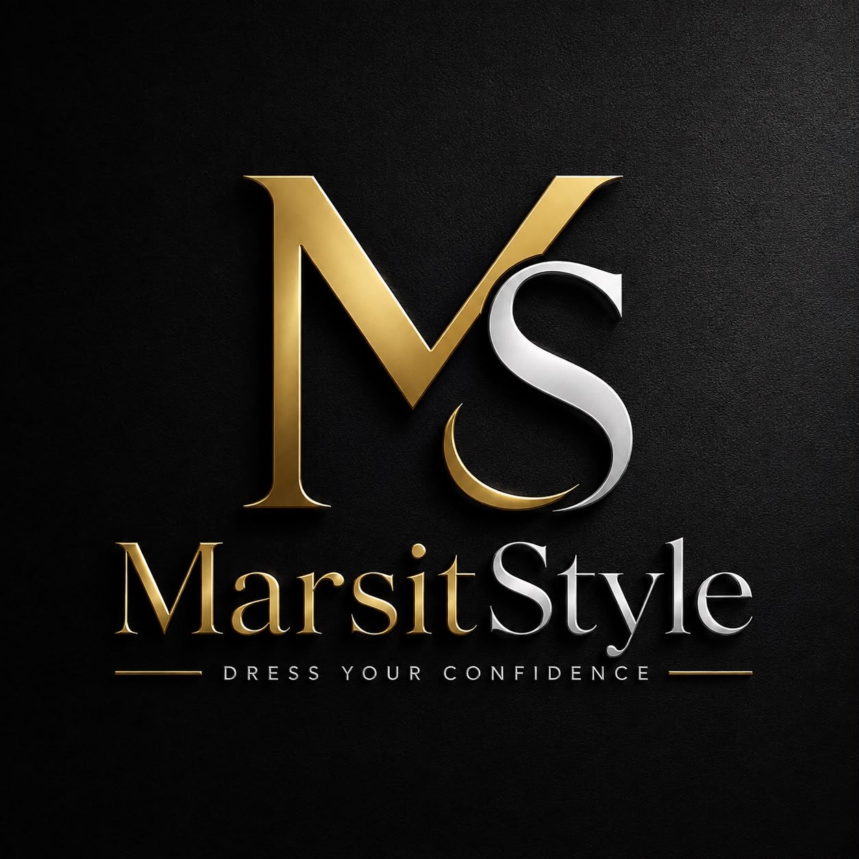 Marsit Style